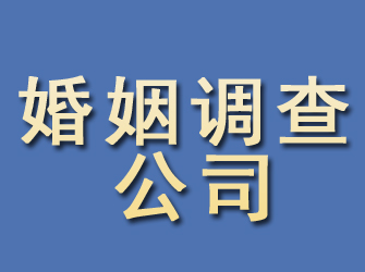 池州婚姻调查公司